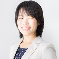仙頭真希子